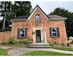 120 3RD AVENUE SW - 1