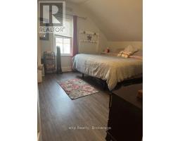 120 3RD AVENUE SW - 12
