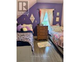 120 3RD AVENUE SW - 13