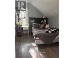 120 3RD AVENUE SW - 14