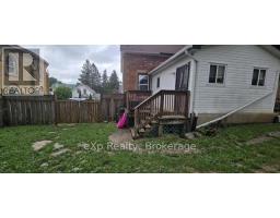 120 3RD AVENUE SW - 15