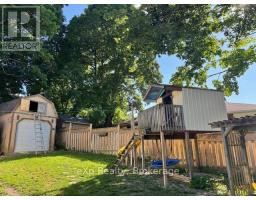 120 3RD AVENUE SW - 17