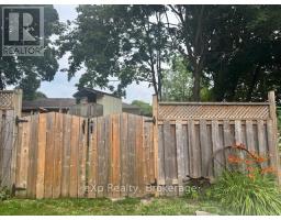 120 3RD AVENUE SW - 18
