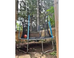 120 3RD AVENUE SW - 20