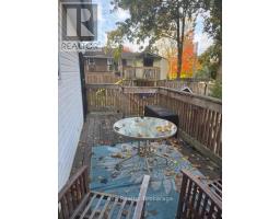 120 3RD AVENUE SW - 21