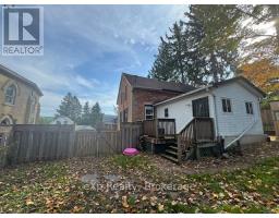 120 3RD AVENUE SW - 22