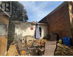 120 3RD AVENUE SW - 23
