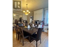 120 3RD AVENUE SW - 4