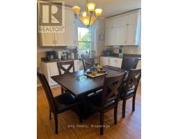 120 3RD AVENUE SW - 5