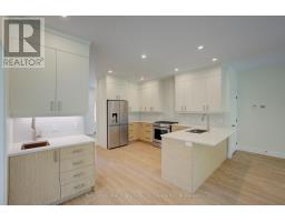 56 - 1182 QUEEN STREET - 10