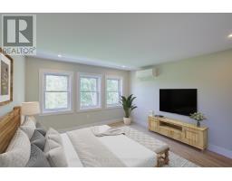 56 - 1182 QUEEN STREET - 15