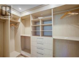 56 - 1182 QUEEN STREET - 16