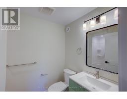 56 - 1182 QUEEN STREET - 19
