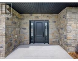 56 - 1182 QUEEN STREET - 2