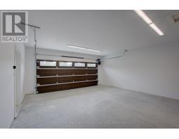 56 - 1182 QUEEN STREET - 21