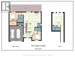 56 - 1182 QUEEN STREET - 27