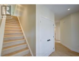 56 - 1182 QUEEN STREET - 4