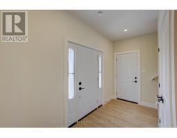 56 - 1182 QUEEN STREET - 5