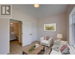 56 - 1182 QUEEN STREET - 6