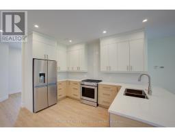 56 - 1182 QUEEN STREET - 8