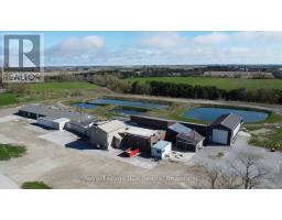 7597 JONES BASELINE ROAD - 1