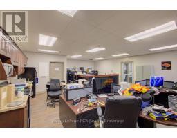 7597 JONES BASELINE ROAD - 11