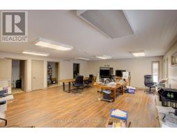 7597 JONES BASELINE ROAD - 13