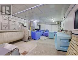 7597 JONES BASELINE ROAD - 14