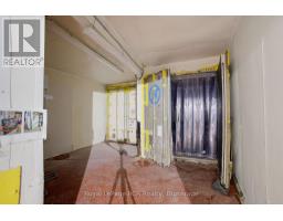 7597 JONES BASELINE ROAD - 17