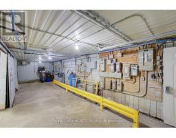 7597 JONES BASELINE ROAD - 18