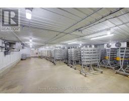 7597 JONES BASELINE ROAD - 19