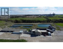 7597 JONES BASELINE ROAD - 2