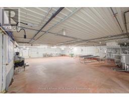 7597 JONES BASELINE ROAD - 20