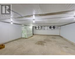 7597 JONES BASELINE ROAD - 21
