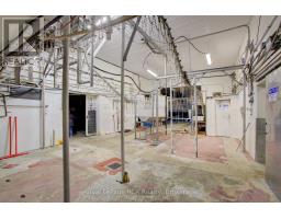 7597 JONES BASELINE ROAD - 22