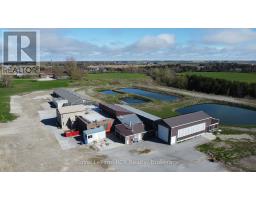 7597 JONES BASELINE ROAD - 3