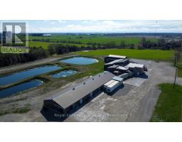 7597 JONES BASELINE ROAD - 5
