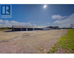 7597 JONES BASELINE ROAD - 6