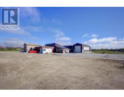 7597 JONES BASELINE ROAD - 9