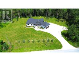 249311 GREY 9 ROAD - 1