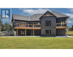 249311 GREY 9 ROAD - 10