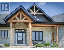 249311 GREY 9 ROAD - 11