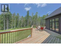 249311 GREY 9 ROAD - 12