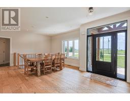 249311 GREY 9 ROAD - 13