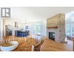 249311 GREY 9 ROAD - 16