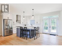 249311 GREY 9 ROAD - 17