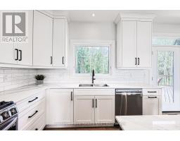 249311 GREY 9 ROAD - 19