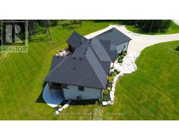 249311 GREY 9 ROAD - 2