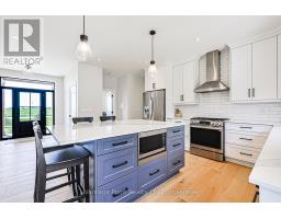 249311 GREY 9 ROAD - 21