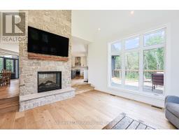 249311 GREY 9 ROAD - 25